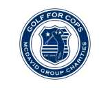/public/logoimage/1579190902GOLF for COPS.png